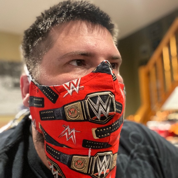 Meet your Posher, Gord - Picture 2 of 2